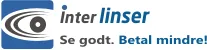 Interlenses
